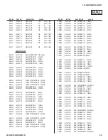 Предварительный просмотр 49 страницы Sony Bravia KDL-32EX705 Service Manual