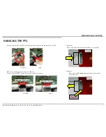 Preview for 7 page of Sony Bravia KDL-32EX725 Service Manual