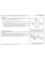 Preview for 9 page of Sony Bravia KDL-32EX725 Service Manual