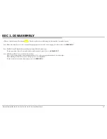 Preview for 12 page of Sony Bravia KDL-32EX725 Service Manual