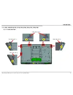 Preview for 23 page of Sony Bravia KDL-32EX725 Service Manual