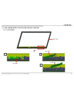 Preview for 26 page of Sony Bravia KDL-32EX725 Service Manual