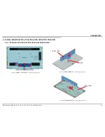 Preview for 40 page of Sony Bravia KDL-32EX725 Service Manual