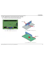 Preview for 55 page of Sony Bravia KDL-32EX725 Service Manual