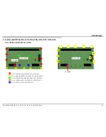 Preview for 56 page of Sony Bravia KDL-32EX725 Service Manual