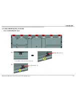 Preview for 84 page of Sony Bravia KDL-32EX725 Service Manual