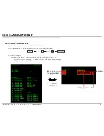 Preview for 89 page of Sony Bravia KDL-32EX725 Service Manual