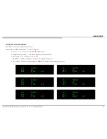 Preview for 91 page of Sony Bravia KDL-32EX725 Service Manual