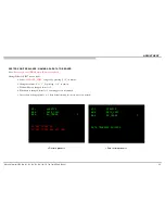 Preview for 92 page of Sony Bravia KDL-32EX725 Service Manual