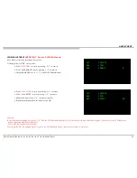 Preview for 93 page of Sony Bravia KDL-32EX725 Service Manual