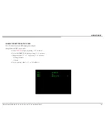 Preview for 98 page of Sony Bravia KDL-32EX725 Service Manual