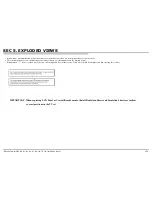 Preview for 129 page of Sony Bravia KDL-32EX725 Service Manual