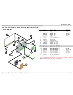 Preview for 131 page of Sony Bravia KDL-32EX725 Service Manual