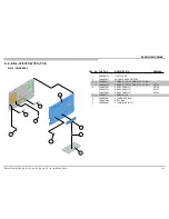 Preview for 132 page of Sony Bravia KDL-32EX725 Service Manual