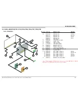 Preview for 135 page of Sony Bravia KDL-32EX725 Service Manual