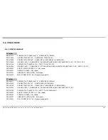 Preview for 140 page of Sony Bravia KDL-32EX725 Service Manual