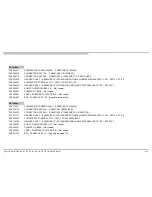 Preview for 141 page of Sony Bravia KDL-32EX725 Service Manual