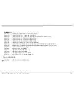 Preview for 142 page of Sony Bravia KDL-32EX725 Service Manual