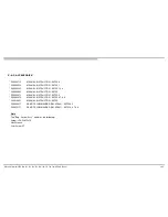 Preview for 143 page of Sony Bravia KDL-32EX725 Service Manual