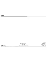 Preview for 144 page of Sony Bravia KDL-32EX725 Service Manual