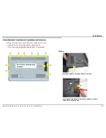 Preview for 150 page of Sony Bravia KDL-32EX725 Service Manual