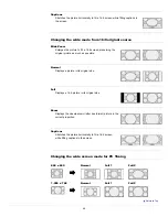 Preview for 46 page of Sony Bravia KDL-32EX729 Instruction Manual