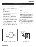 Preview for 5 page of Sony Bravia KDL-32EX729 Service Manual