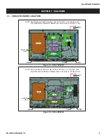 Preview for 6 page of Sony Bravia KDL-32EX729 Service Manual