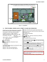 Preview for 7 page of Sony Bravia KDL-32EX729 Service Manual