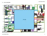 Preview for 9 page of Sony Bravia KDL-32EX729 Service Manual