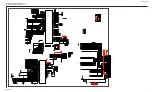 Preview for 14 page of Sony Bravia KDL-32EX729 Service Manual