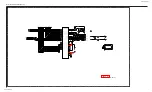 Preview for 15 page of Sony Bravia KDL-32EX729 Service Manual