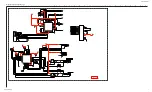 Preview for 19 page of Sony Bravia KDL-32EX729 Service Manual