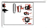 Preview for 20 page of Sony Bravia KDL-32EX729 Service Manual