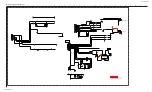 Preview for 22 page of Sony Bravia KDL-32EX729 Service Manual