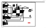 Preview for 23 page of Sony Bravia KDL-32EX729 Service Manual