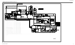 Preview for 29 page of Sony Bravia KDL-32EX729 Service Manual