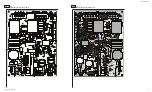 Preview for 30 page of Sony Bravia KDL-32EX729 Service Manual