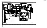 Preview for 31 page of Sony Bravia KDL-32EX729 Service Manual