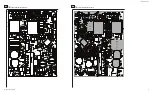 Preview for 33 page of Sony Bravia KDL-32EX729 Service Manual