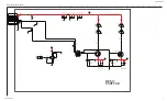 Preview for 36 page of Sony Bravia KDL-32EX729 Service Manual