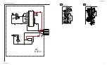 Preview for 44 page of Sony Bravia KDL-32EX729 Service Manual