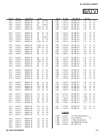 Preview for 48 page of Sony Bravia KDL-32EX729 Service Manual