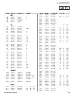 Preview for 50 page of Sony Bravia KDL-32EX729 Service Manual