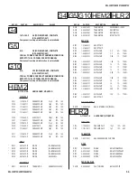 Preview for 54 page of Sony Bravia KDL-32EX729 Service Manual