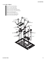 Предварительный просмотр 16 страницы Sony BRAVIA KDL-32FA500 Service Manual