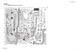 Предварительный просмотр 59 страницы Sony BRAVIA KDL-32FA500 Service Manual