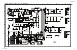 Предварительный просмотр 60 страницы Sony BRAVIA KDL-32FA500 Service Manual