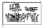 Предварительный просмотр 61 страницы Sony BRAVIA KDL-32FA500 Service Manual