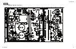 Предварительный просмотр 62 страницы Sony BRAVIA KDL-32FA500 Service Manual